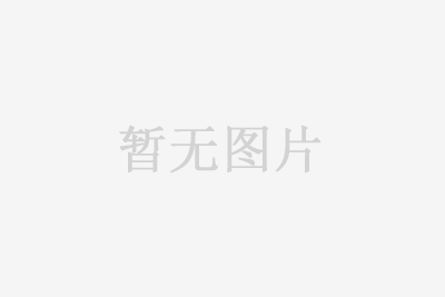 什么是整体装修Q整体装修有哪些优势Q?></dt>
                    <dd></dd></a>
                  </dl><ul>
                                   <li>
                      <a href=